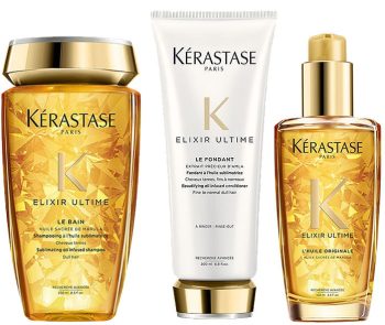 kosmetyki-dla-kobiet-kerastase